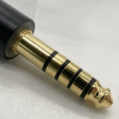 【中古】S08 Black【秋葉原】