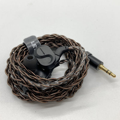 【中古】S08 Black【秋葉原】