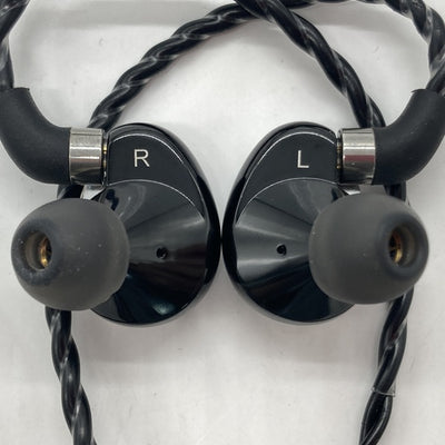 【中古】Nightingale【仙台】