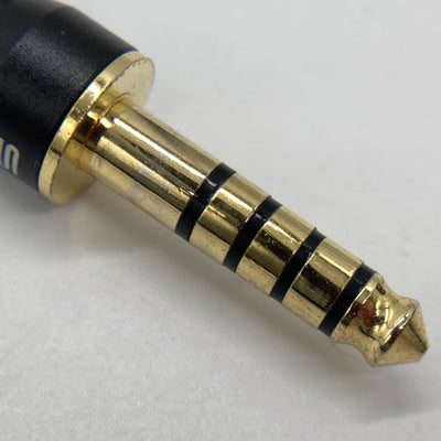 【中古】Nightingale【仙台】