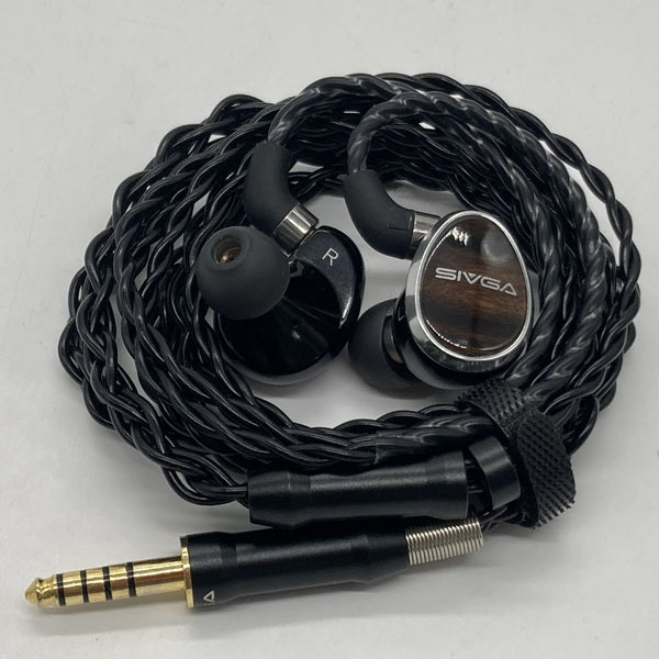【中古】Nightingale【仙台】
