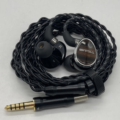 【中古】Nightingale【仙台】