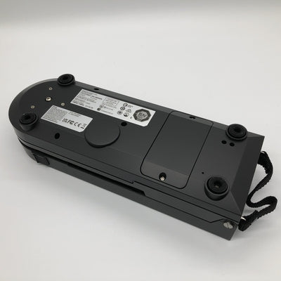 【中古】サウンドバーガー ブラック 【AT-SB727 BK】【秋葉原】