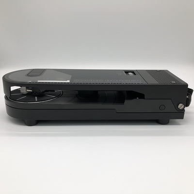 【中古】サウンドバーガー ブラック 【AT-SB727 BK】【秋葉原】