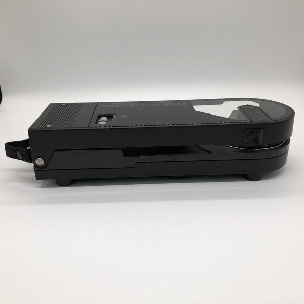 【中古】サウンドバーガー ブラック 【AT-SB727 BK】【秋葉原】