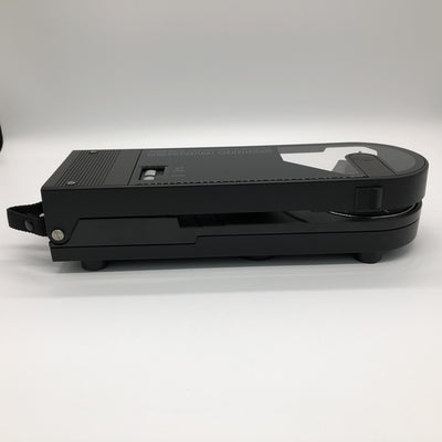 【中古】サウンドバーガー ブラック 【AT-SB727 BK】【秋葉原】
