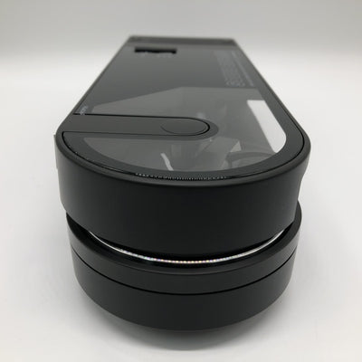 【中古】サウンドバーガー ブラック 【AT-SB727 BK】【秋葉原】