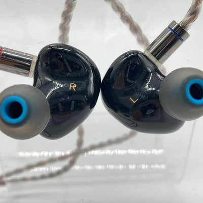 【中古】PERFORMER 8(4.4mmモデル)【日本橋】