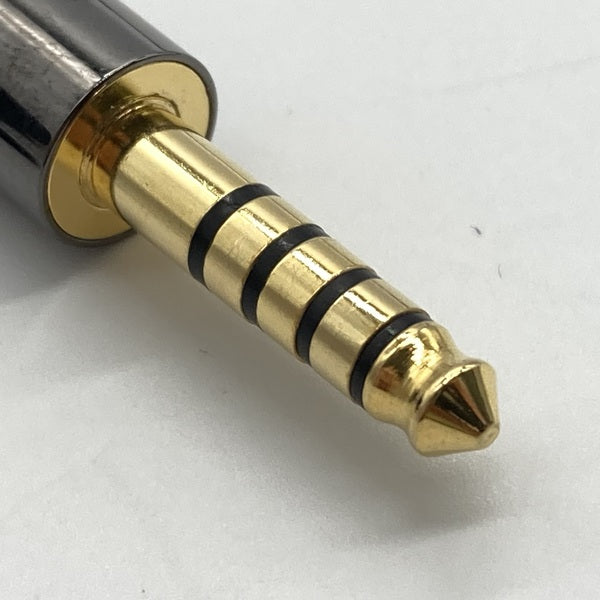 【中古】PERFORMER 8(4.4mmモデル)【日本橋】