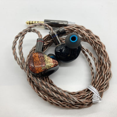 【中古】PERFORMER 8(4.4mmモデル)【日本橋】