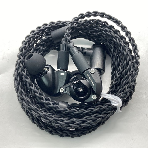 Acoustune 【中古】HS1750CU 【HS1750CU-BLK】【秋葉原】 – e