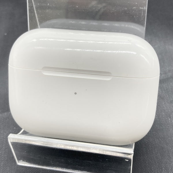 【中古】AirPods Pro 充電ケース【日本橋】