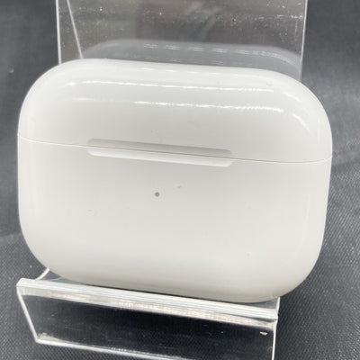 【中古】AirPods Pro 充電ケース【日本橋】