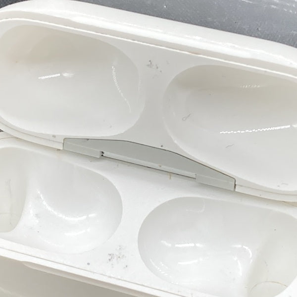 【中古】AirPods Pro 充電ケース【日本橋】