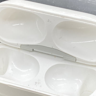 【中古】AirPods Pro 充電ケース【日本橋】