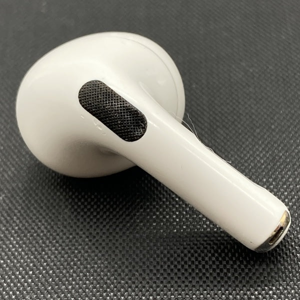 【中古】AirPods Pro （R側）【日本橋】