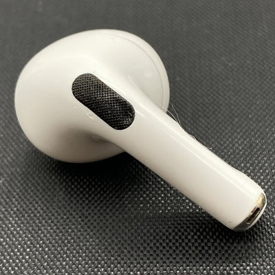 【中古】AirPods Pro （R側）【日本橋】