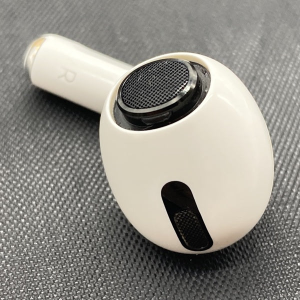 Apple 【中古】AirPods Pro （R側）【日本橋】 – e☆イヤホン