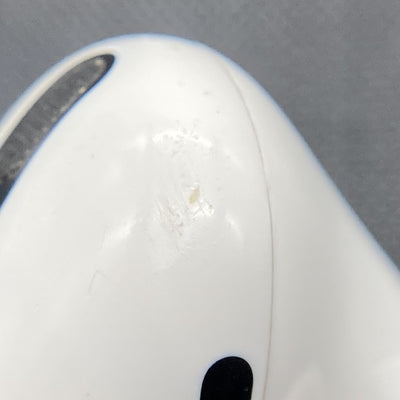 【中古】AirPods Pro （R側）【日本橋】