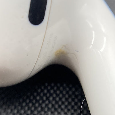 【中古】AirPods Pro （R側）【日本橋】