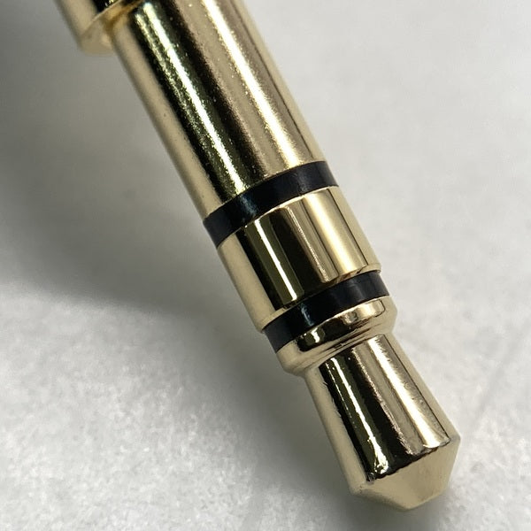 【中古】ZiiGaat x Jays Audio ESTRELLA【秋葉原】