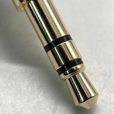 【中古】ZiiGaat x Jays Audio ESTRELLA【秋葉原】