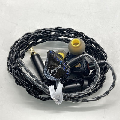 【中古】ZiiGaat x Jays Audio ESTRELLA【秋葉原】