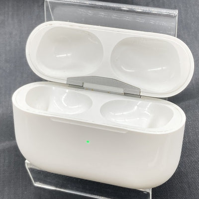 【中古】AirPods Pro 充電ケース【名古屋】