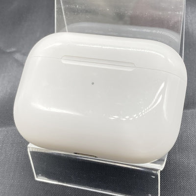 【中古】AirPods Pro 充電ケース【名古屋】