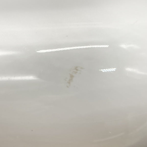 【中古】AirPods Pro 充電ケース【名古屋】