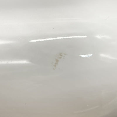 【中古】AirPods Pro 充電ケース【名古屋】