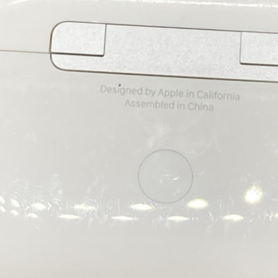 【中古】AirPods Pro 充電ケース【名古屋】
