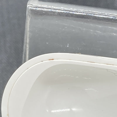 【中古】AirPods Pro 充電ケース【名古屋】