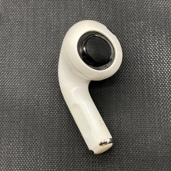 【中古】AirPods Pro （R側）【日本橋】
