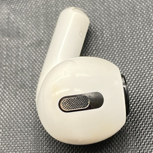 【中古】AirPods Pro （R側）【日本橋】
