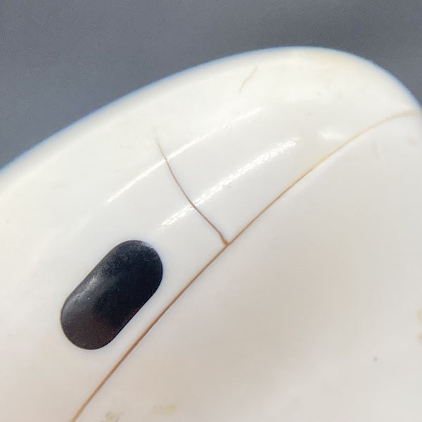 【中古】AirPods Pro （R側）【日本橋】