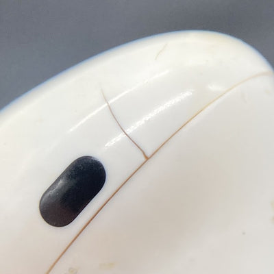 【中古】AirPods Pro （R側）【日本橋】