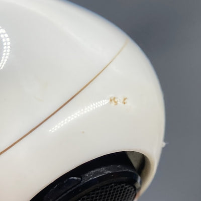 【中古】AirPods Pro （R側）【日本橋】