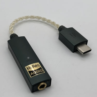 【中古】GO link【秋葉原】