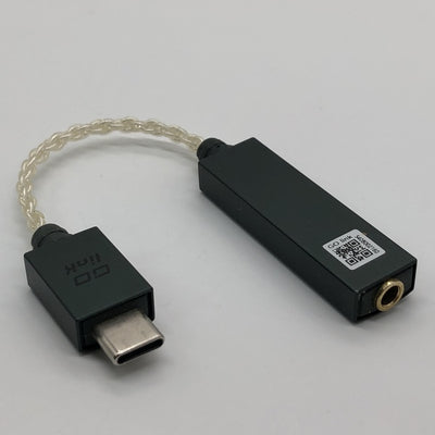 【中古】GO link【秋葉原】