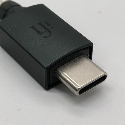 【中古】GO link【秋葉原】