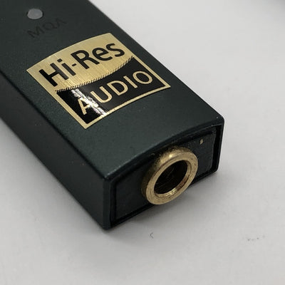 【中古】GO link【秋葉原】