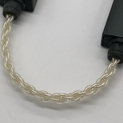 【中古】GO link【秋葉原】