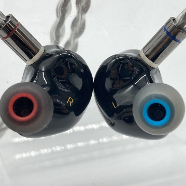 【中古】PERFORMER 5 (4.4mm)【日本橋】