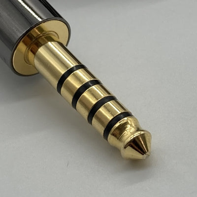 【中古】PERFORMER 5 (4.4mm)【日本橋】