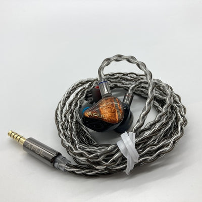 【中古】PERFORMER 5 (4.4mm)【日本橋】