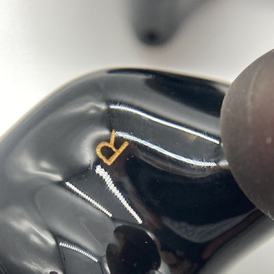 【中古】PERFORMER 5 (4.4mm)【日本橋】