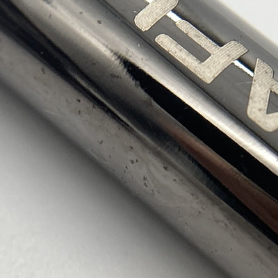 【中古】PERFORMER 5 (4.4mm)【日本橋】