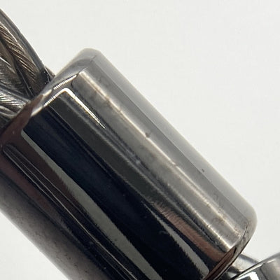 【中古】PERFORMER 5 (4.4mm)【日本橋】