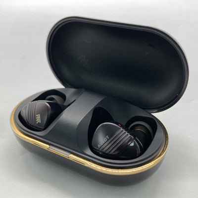 【中古】TE-W1 ピエール中野コラボモデル【TE-W1-PNK】【秋葉原】
